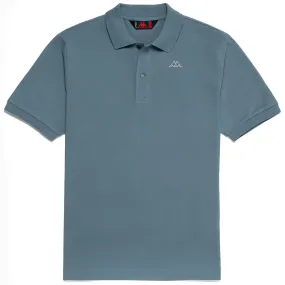 AARAU BLUE MIRAGE