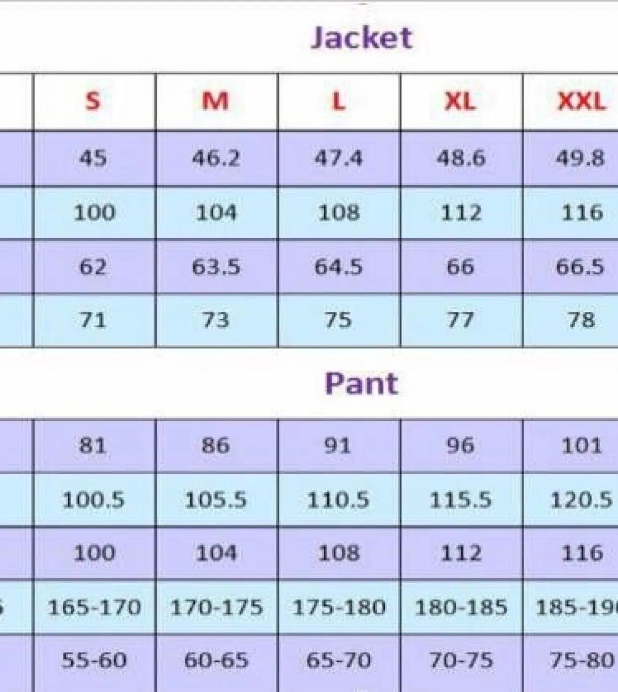 Abiti da uomo daffari grigi italiani Abiti con risvolto a punta Costume Homme Smoking da sposa Terno Masculino Blazer slim fit