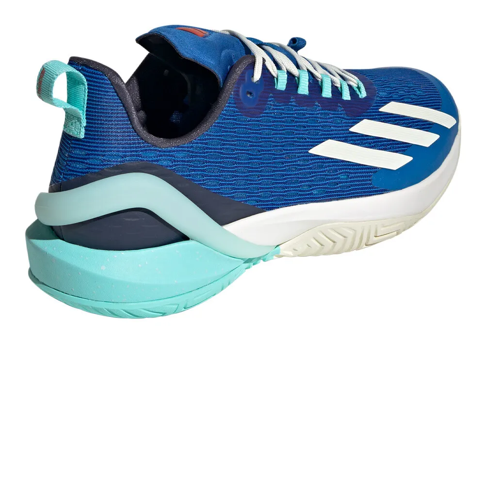 adidas Adizero Cybersonic Scarpe da tennis - AW23