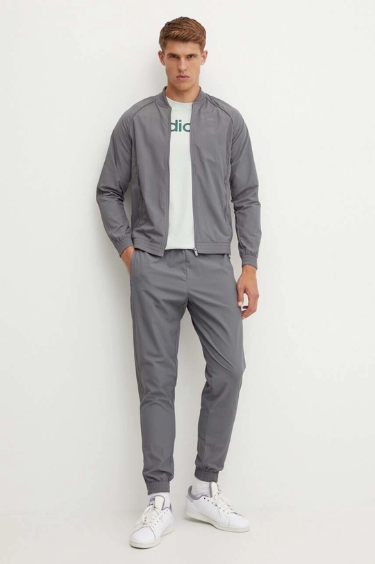 adidas Originals giacca