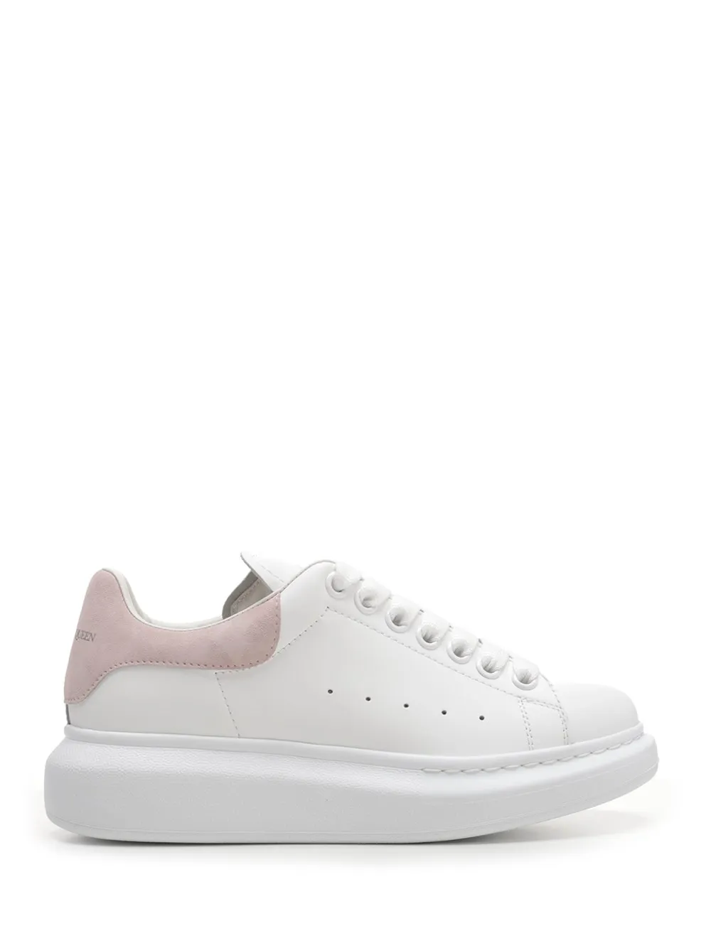   Alexander Mcqueen  Sneaker 