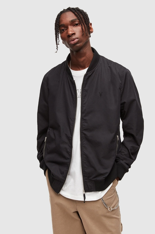 AllSaints giacca bomber