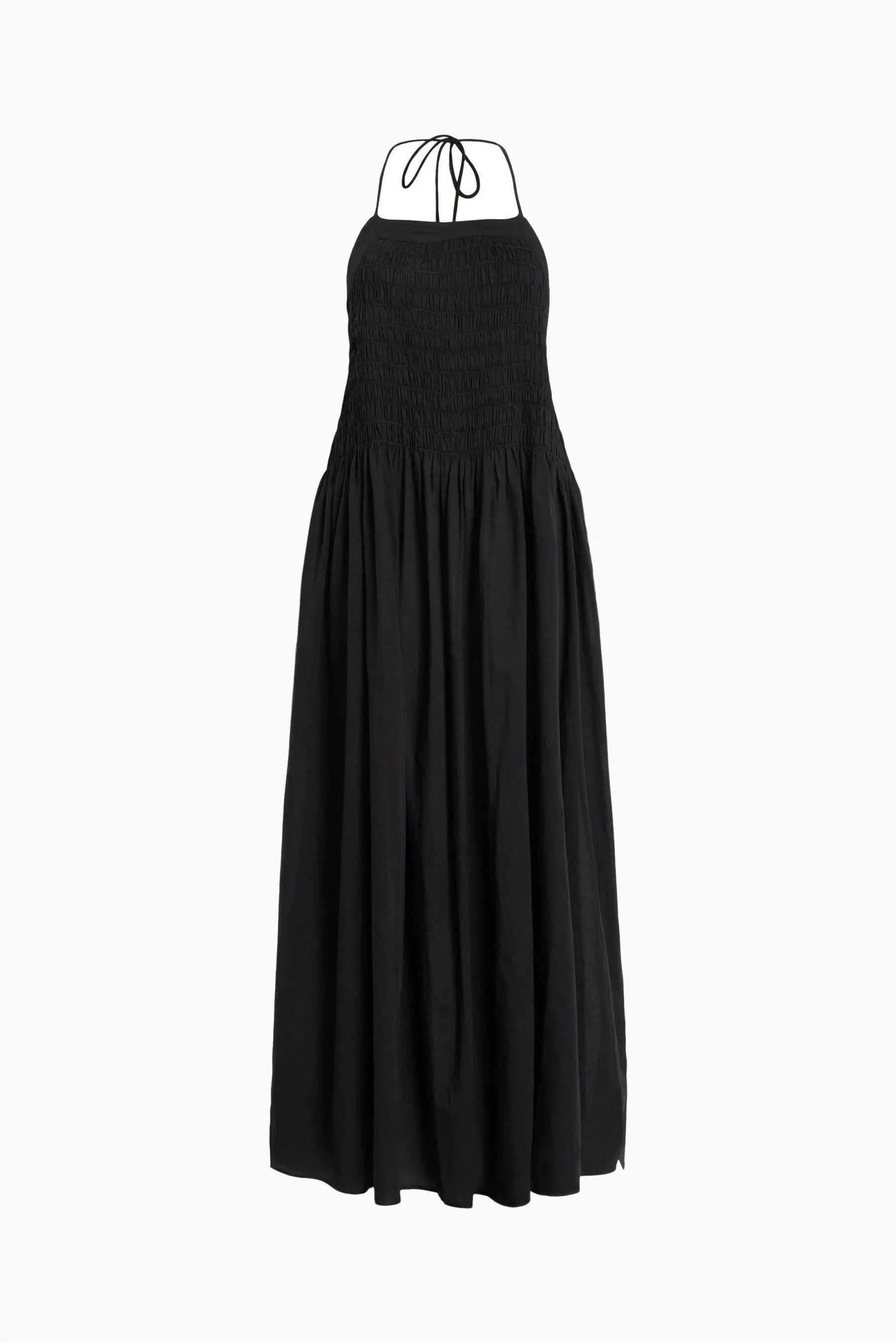 AllSaints - Iris - Abito