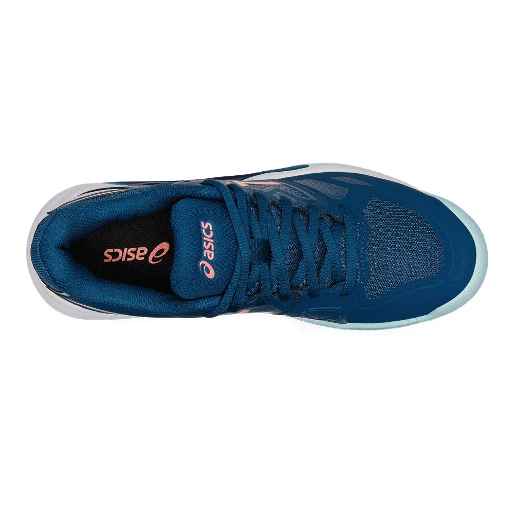 Asics Gel-Challenger 13 per donna Clay Scarpe da tennis