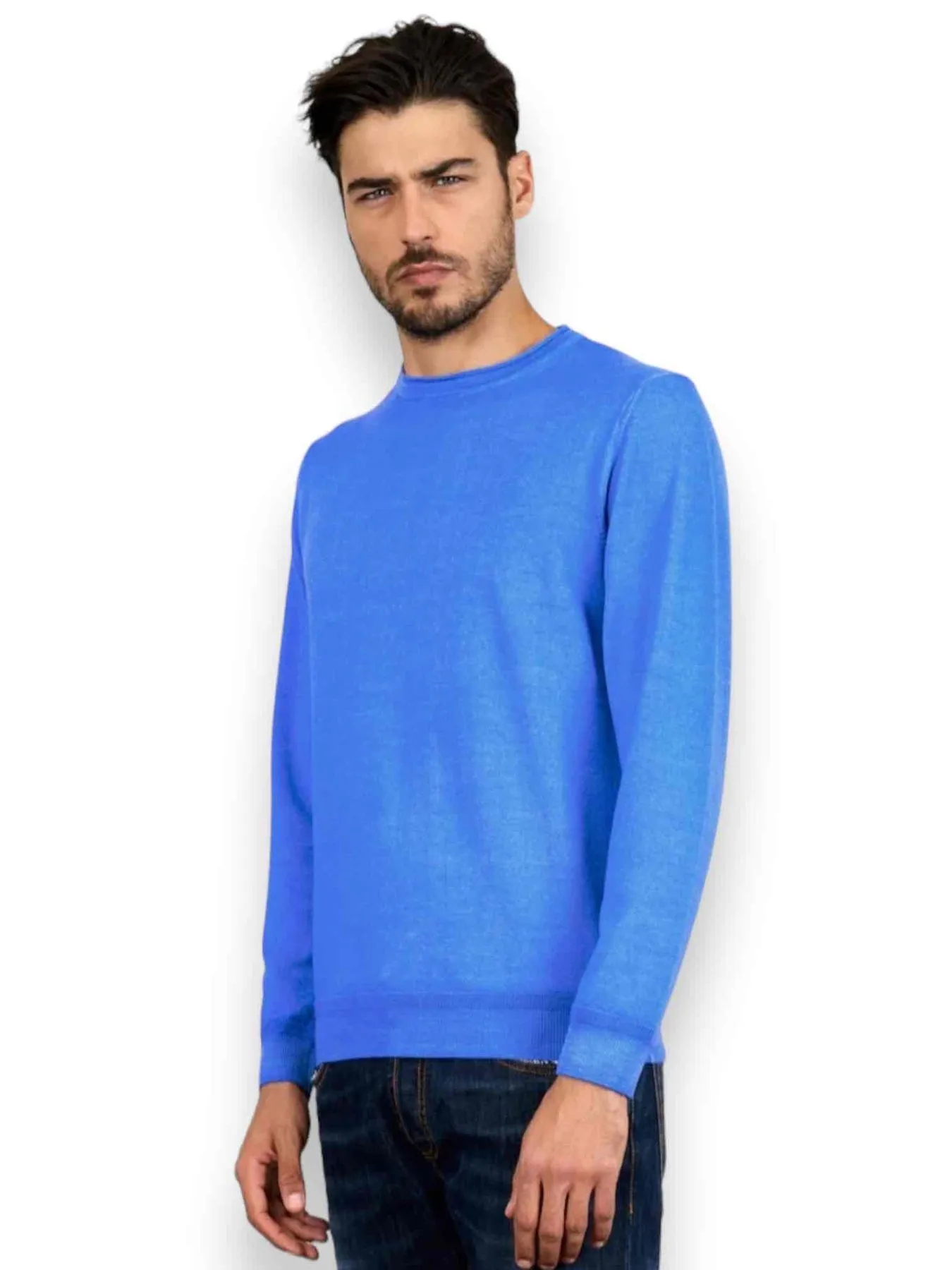 BELLWOOD 0323M1401    