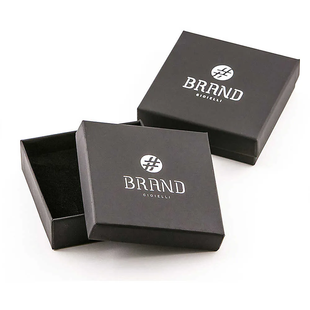bracciale uomo gioielli Brand Fierce