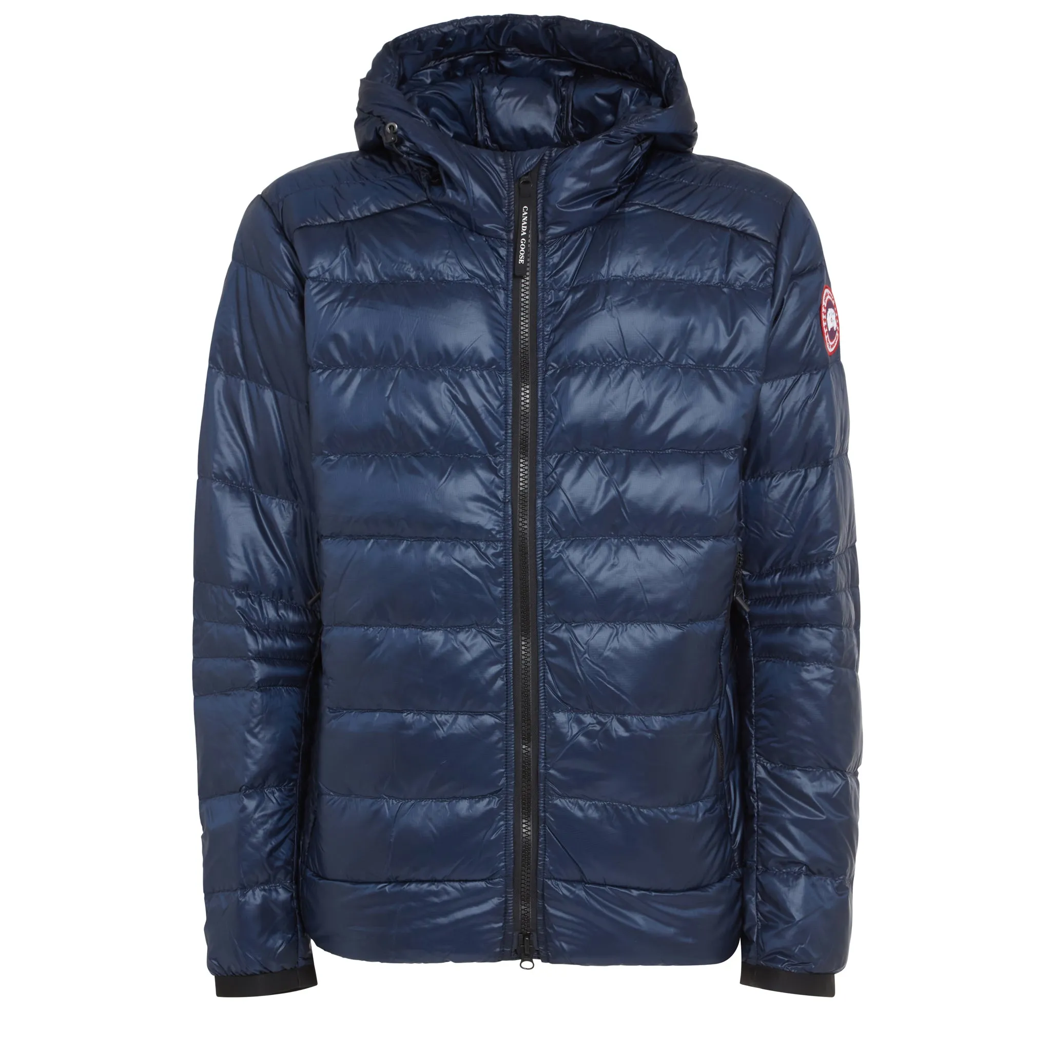 CANADA GOOSE  Piumino 