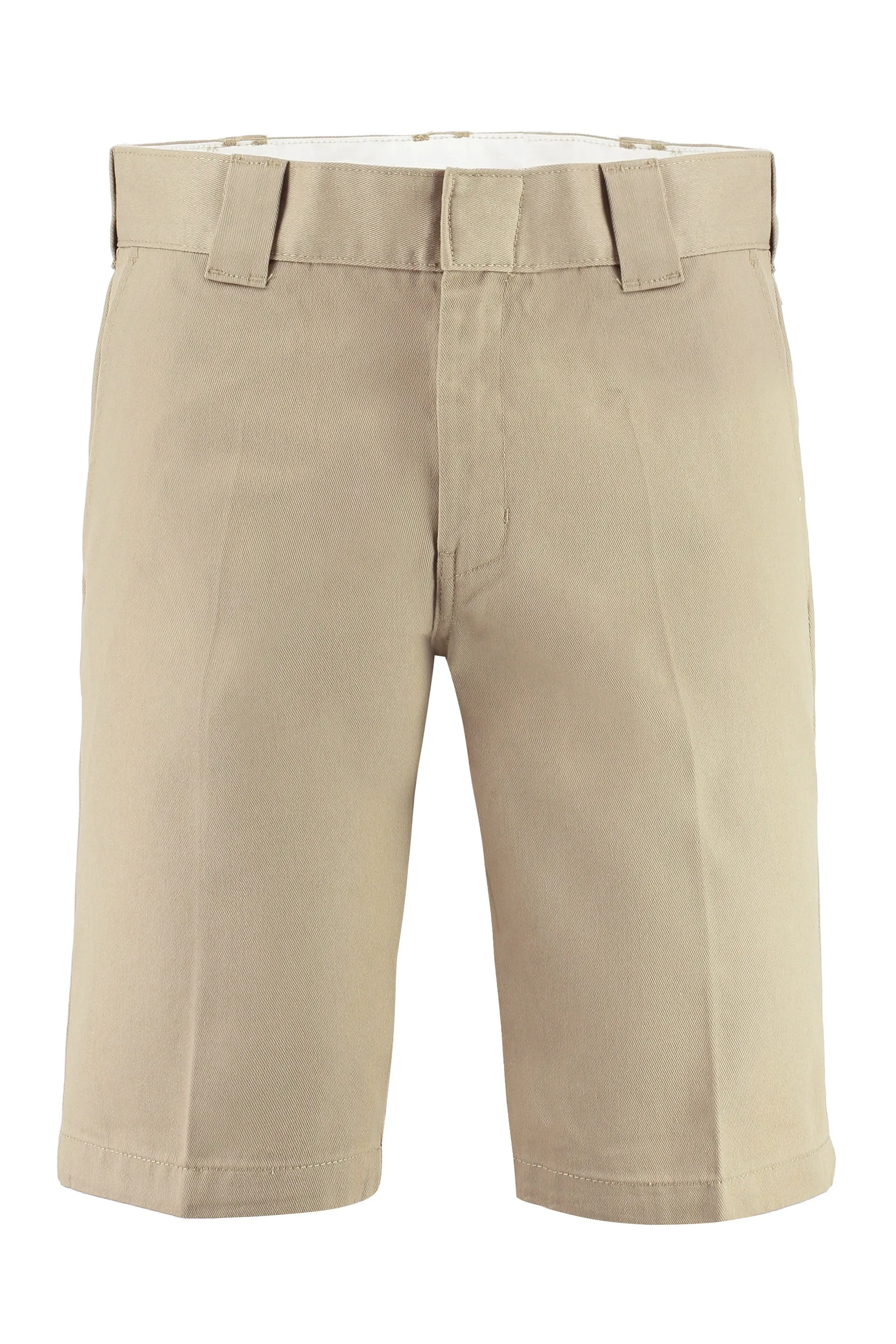 Dickies Shorts in misto cotone