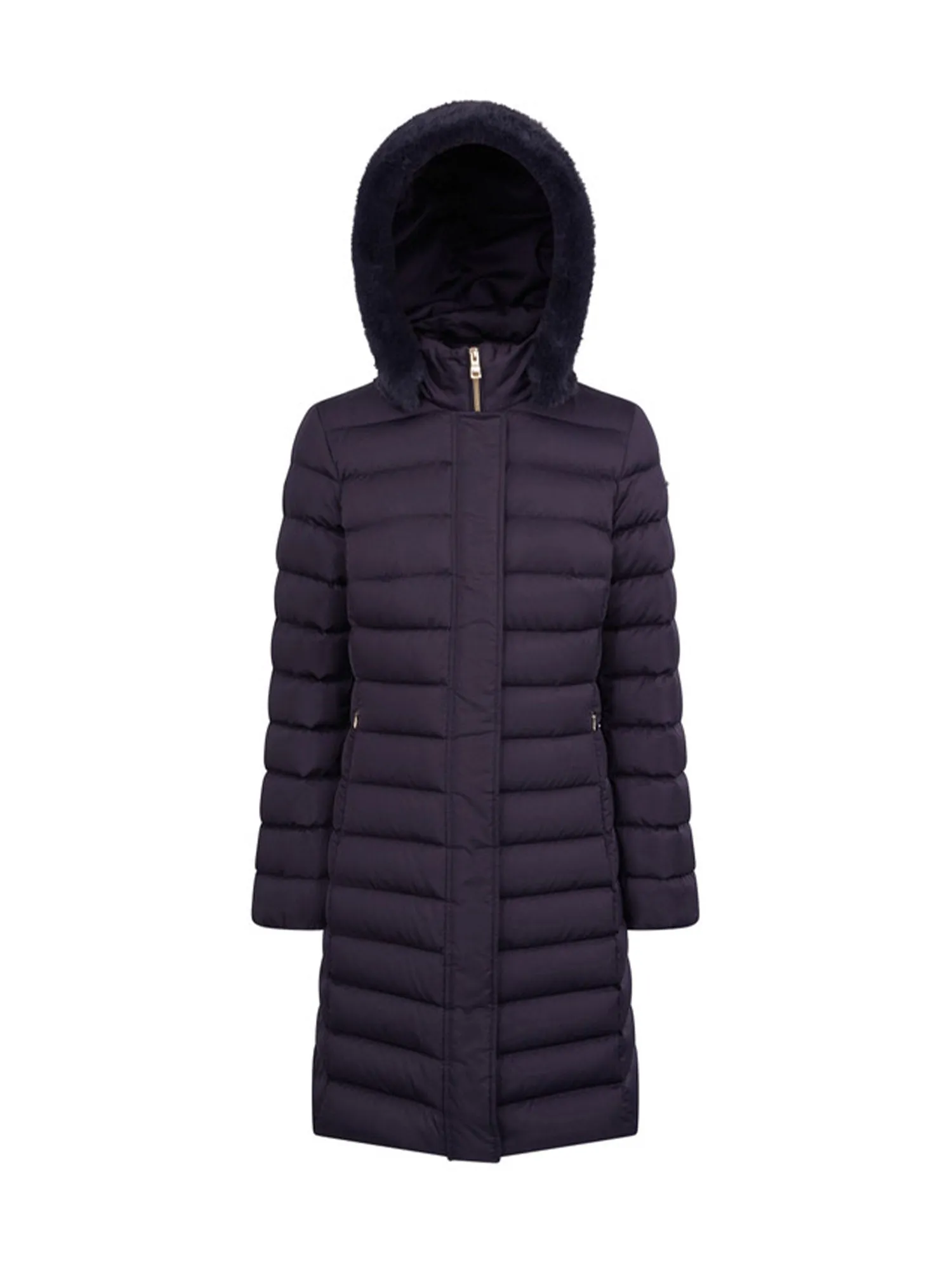 Geox Piumini W3626H T2655
