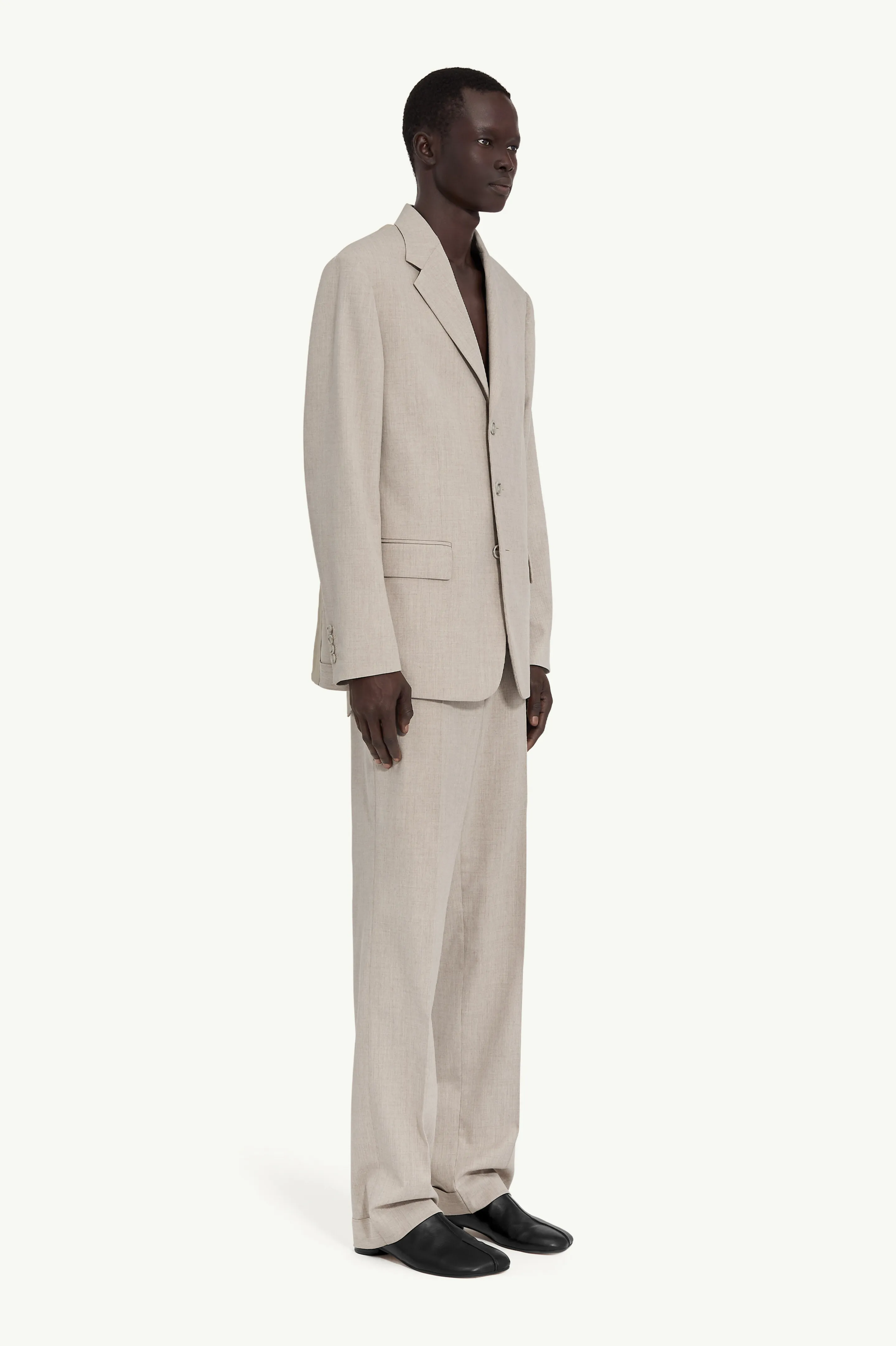 Giacca sartoriale