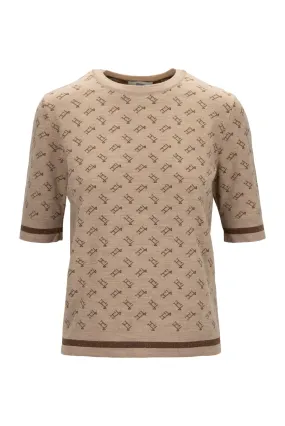 HERNO MG0002D 2155 T-shirt