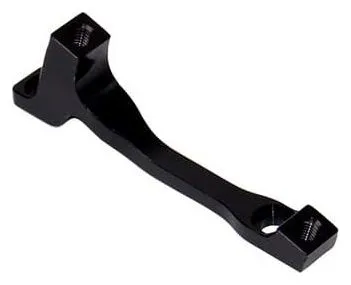 Hope K Adattatore per montaggio da PM a PM (Av-160 / Ar-140mm)