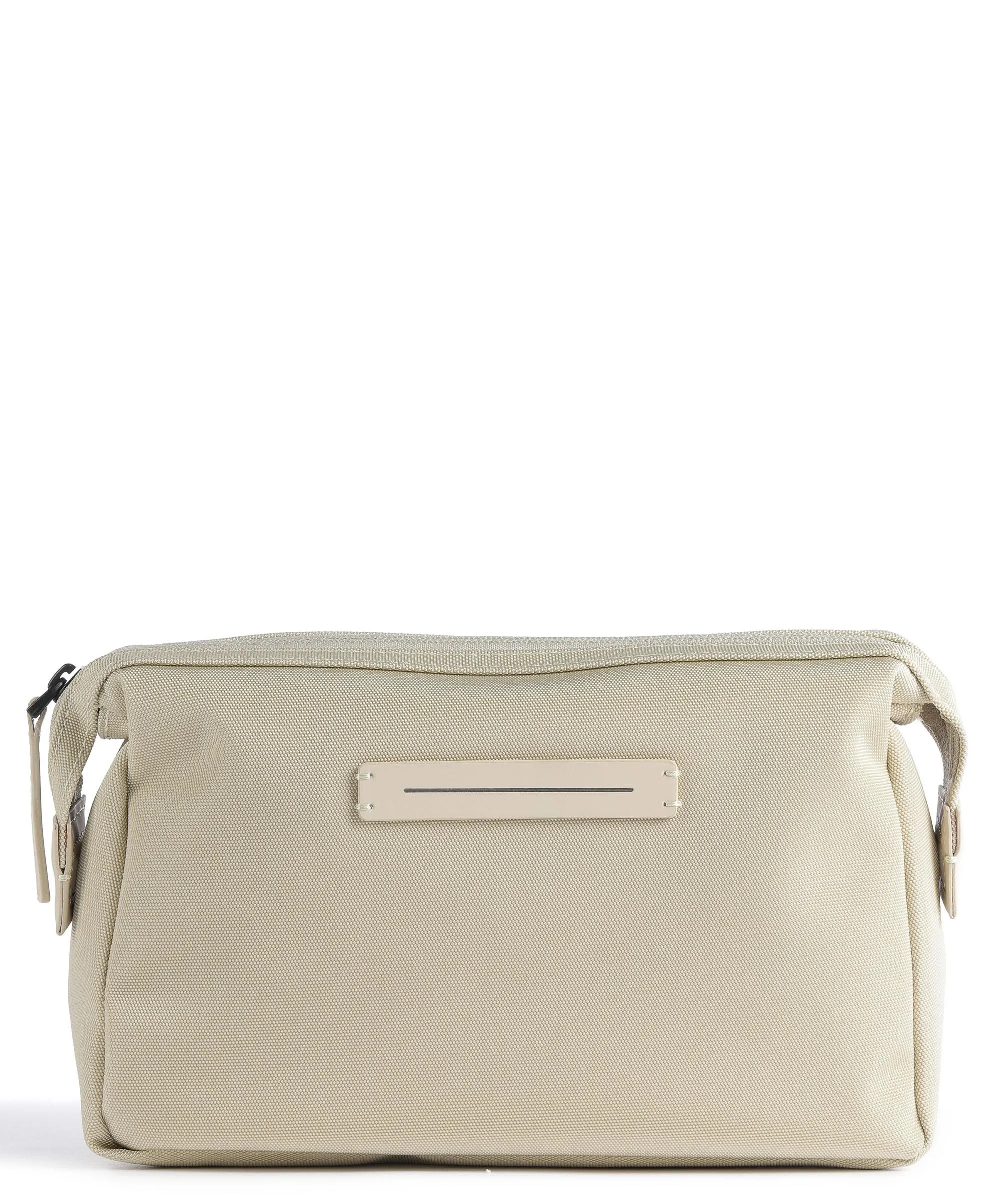 Horizn Studios Koenji M Borsa da toilette sabbia 24 cm  