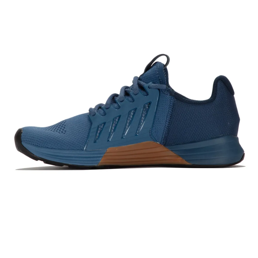Inov8 F-LITE G 300 per donna Scarpe da allenamento - SS24