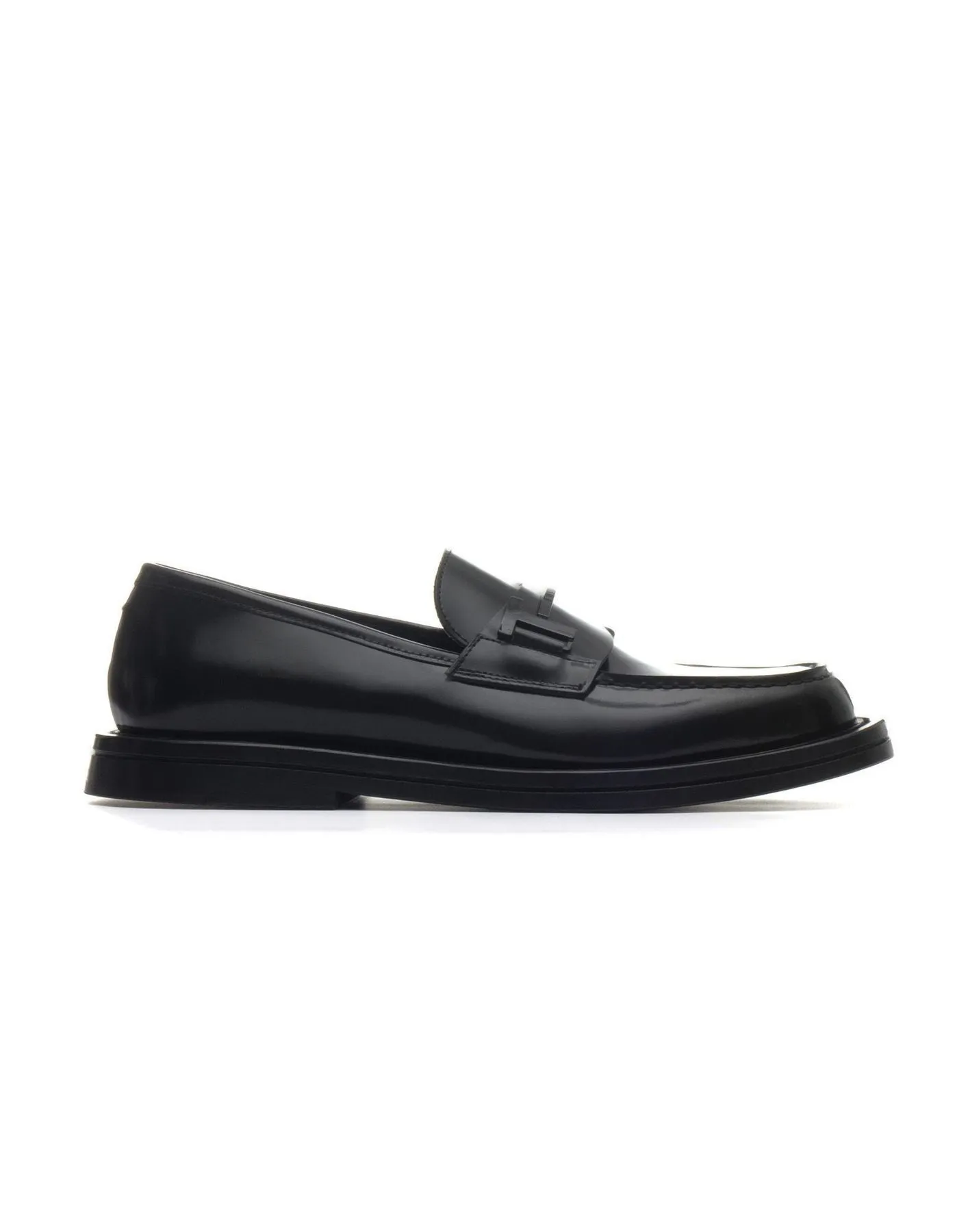 JACOB 500 - Scarpe - THE ANTIPODE