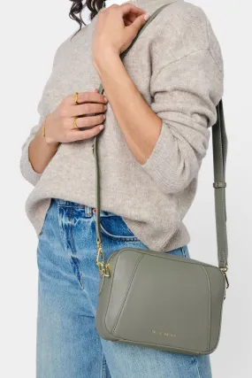 Katie Loxton Hana Borsa a tracolla    