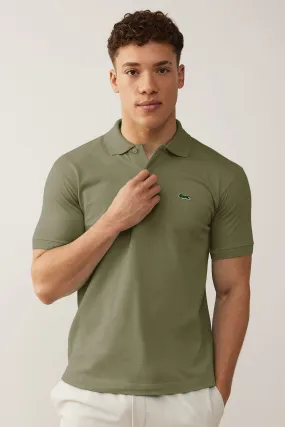 Lacoste Originals L1212 Polo Shirt    