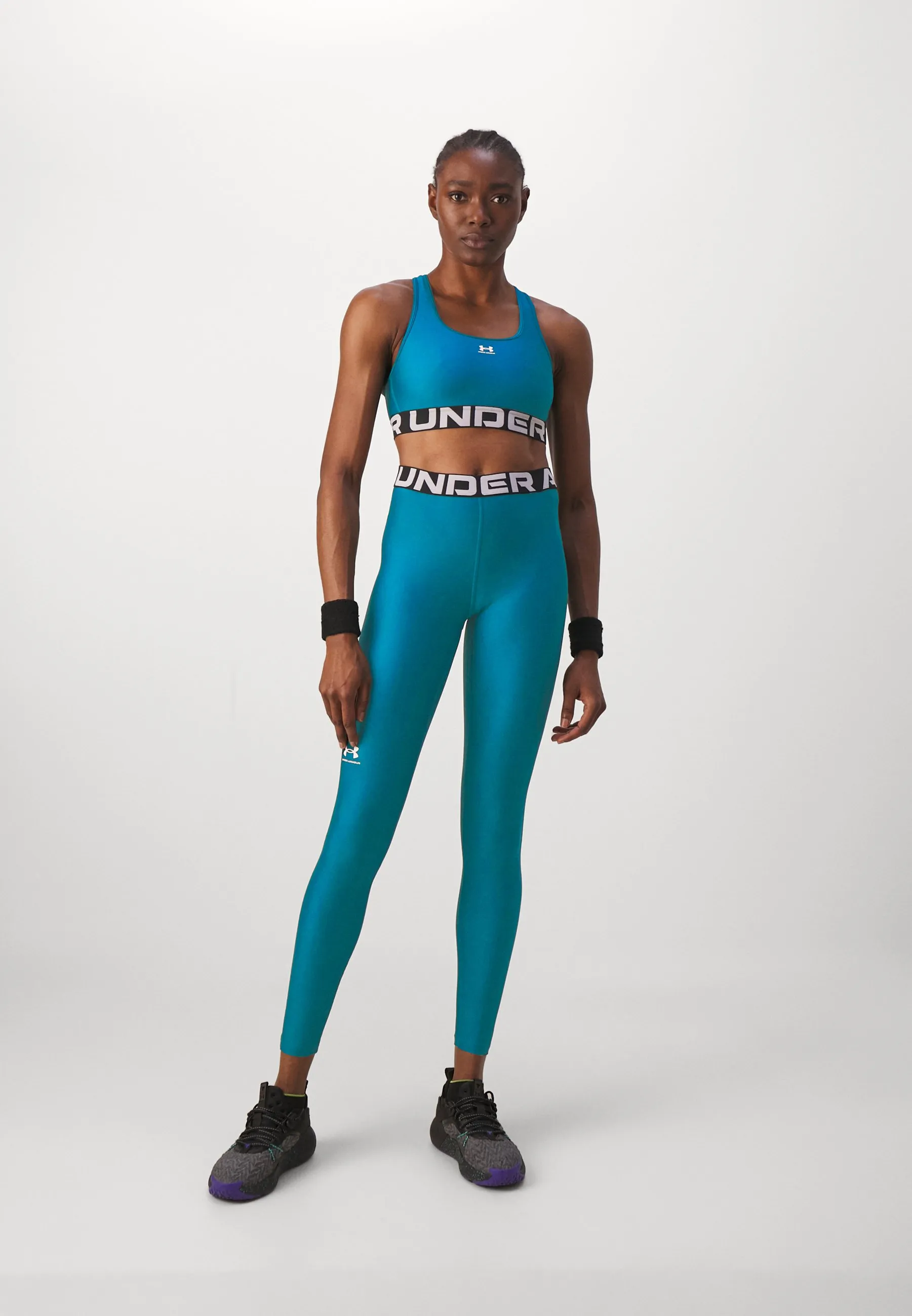 LEGGING - Collant
