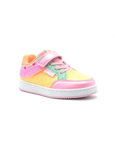 Lelli Kelly Frangetta Mix sneaker  