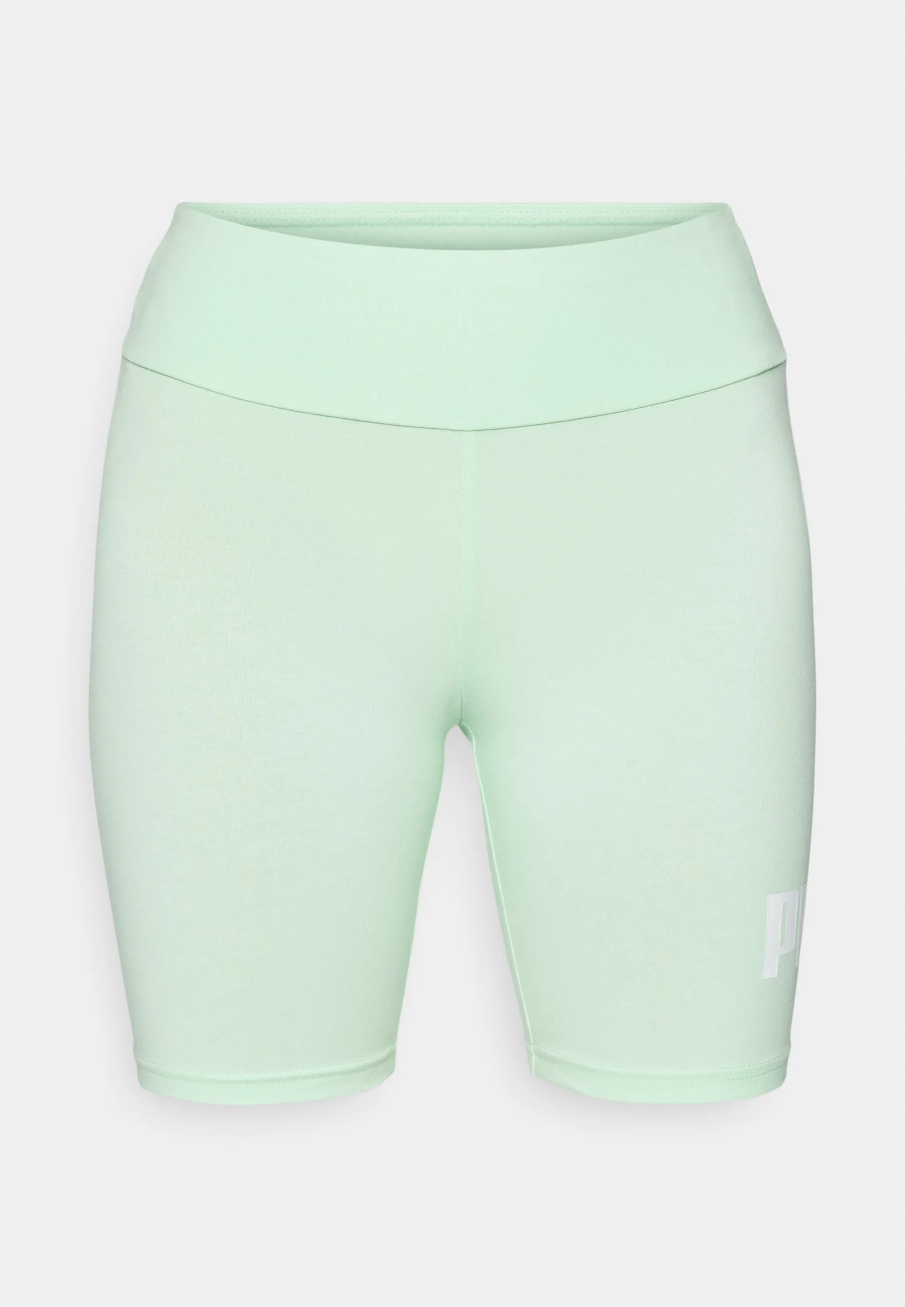 LOGO SHORT  - Collant