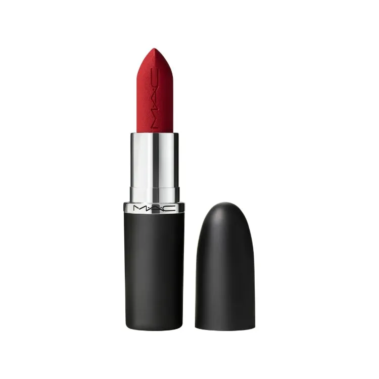 Mac - Ximal - Matte Lipstick - Rouge  Lèvres