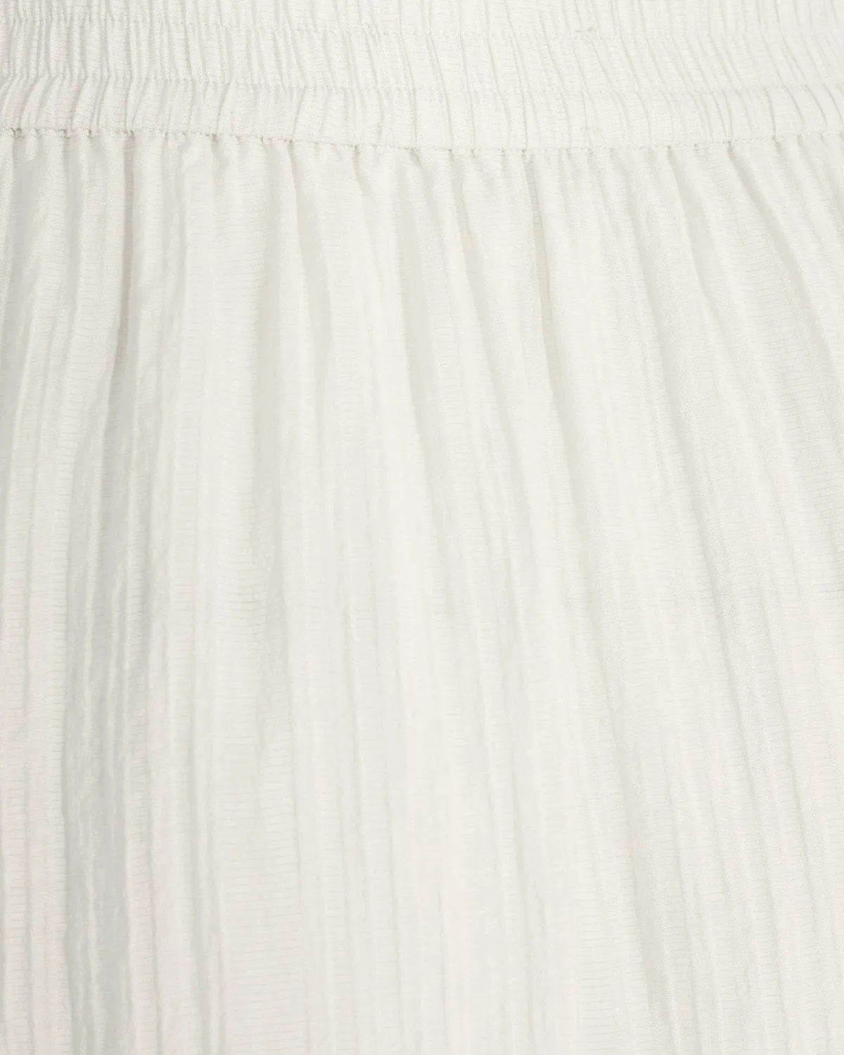 MALOUA 9387 - BROKEN WHITE