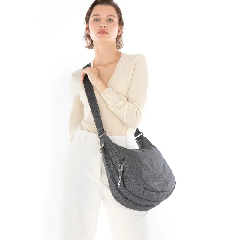 Mandarina Duck Hobo MD20