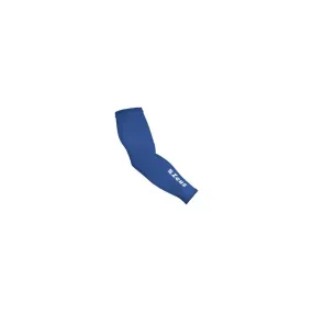 MANICOTTI VOLLEY ZEUS SPORT COLORE ROYAL