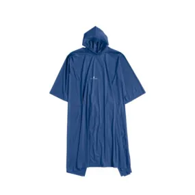 Mantella Ferrino Poncho