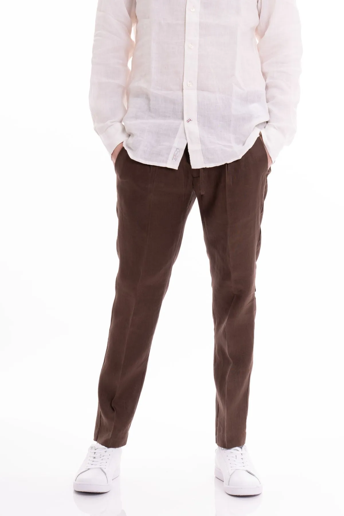 Markup  ---------    ------------ pantaloni pantalaccio abito