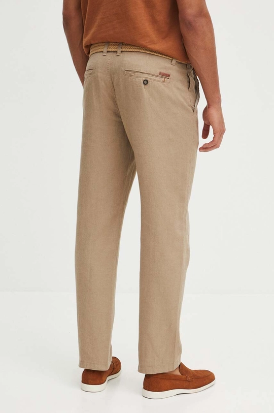 Medicine pantaloni