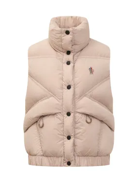 MONCLER GRENOBLE Piumino Marolies  