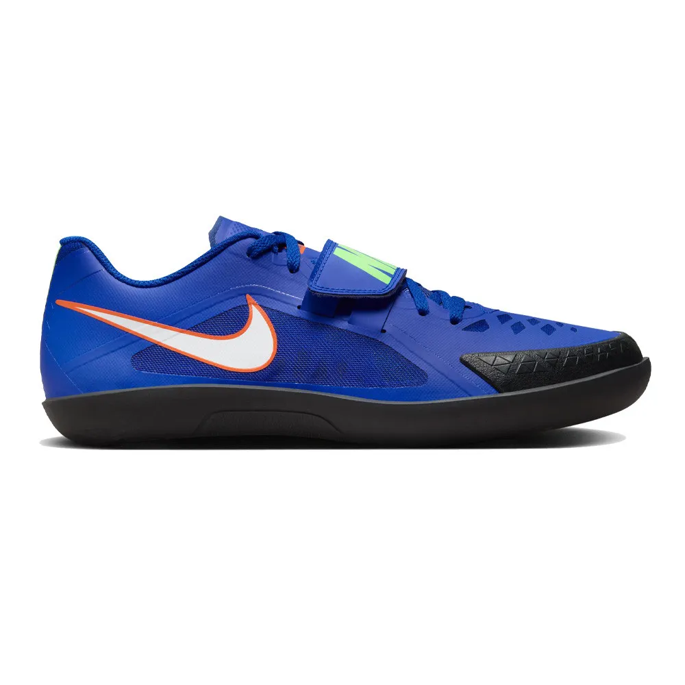 Nike Zoom Rival SD 2 Track and Field Throwing Scarpe - SU24