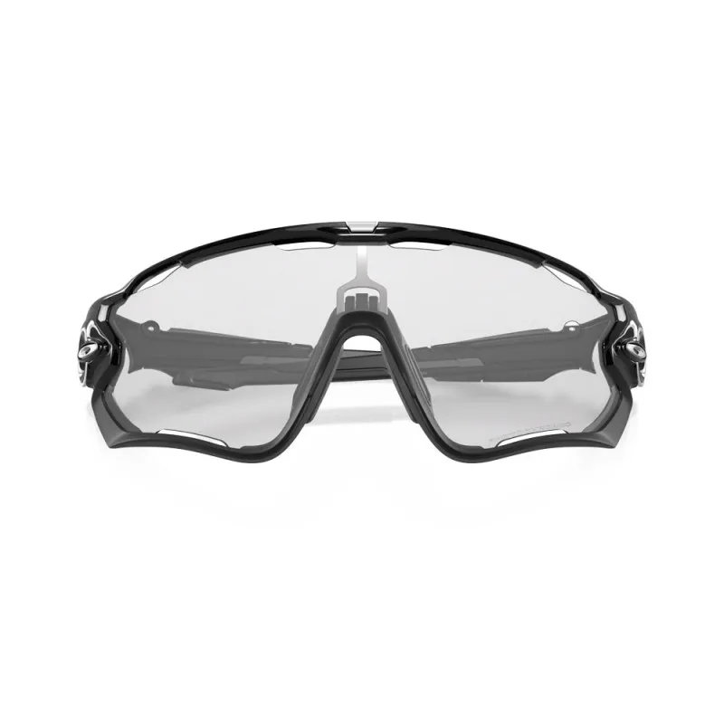 Oakley Occhiali Jawbreaker Nero