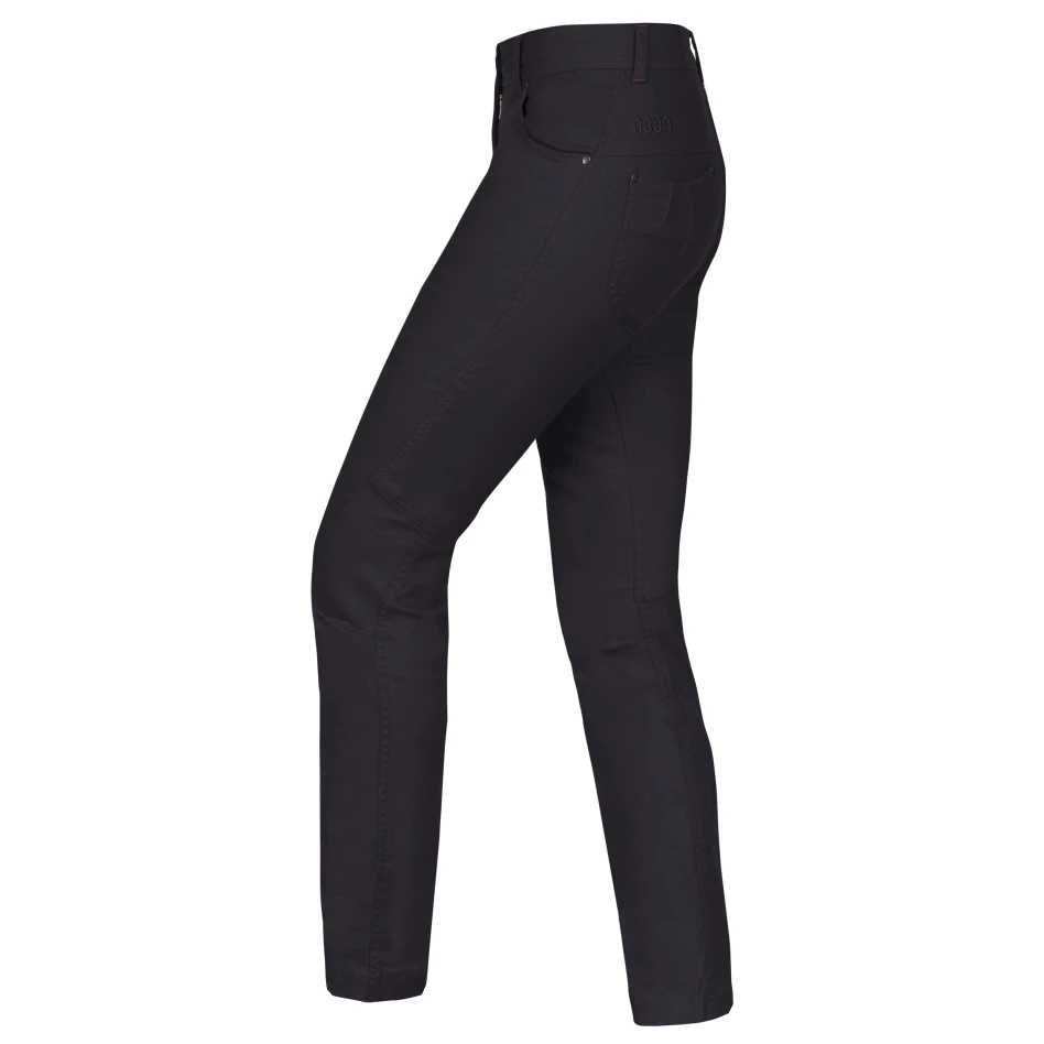     Ocún Kaira Pants