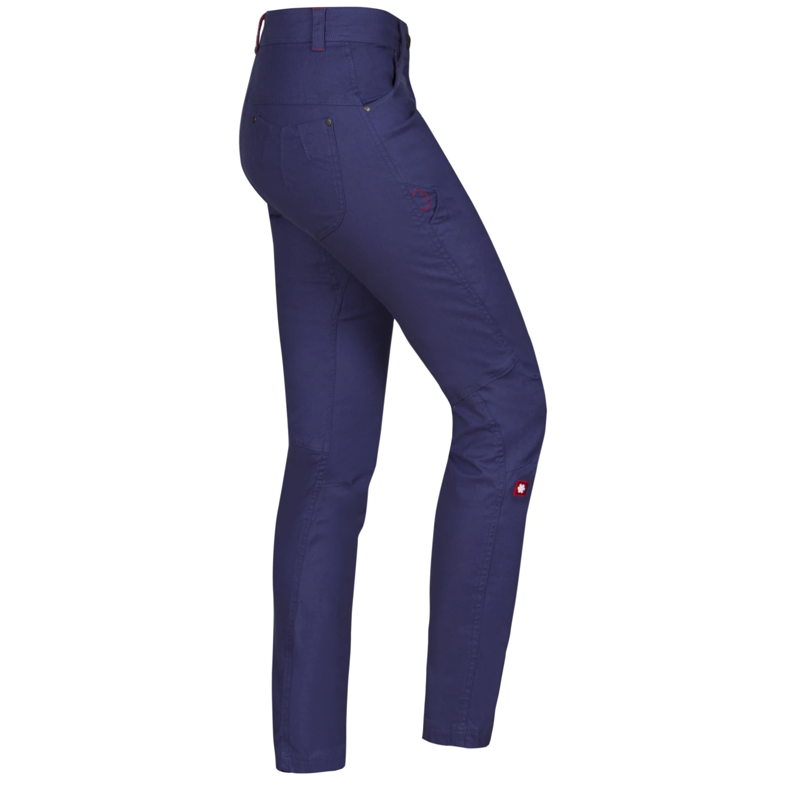     Ocún Kaira Pants