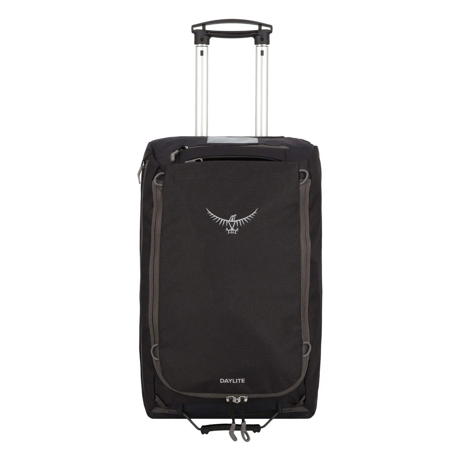 Osprey Daylite CO Whld Duffle 40 2 ruote Borsa da viaggio 58 cm