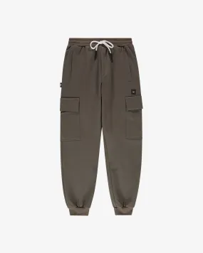 PACO2522 JOGGERS