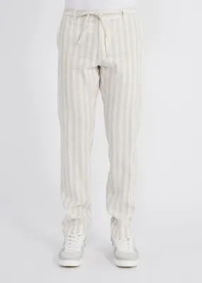 Pantaloni jogging