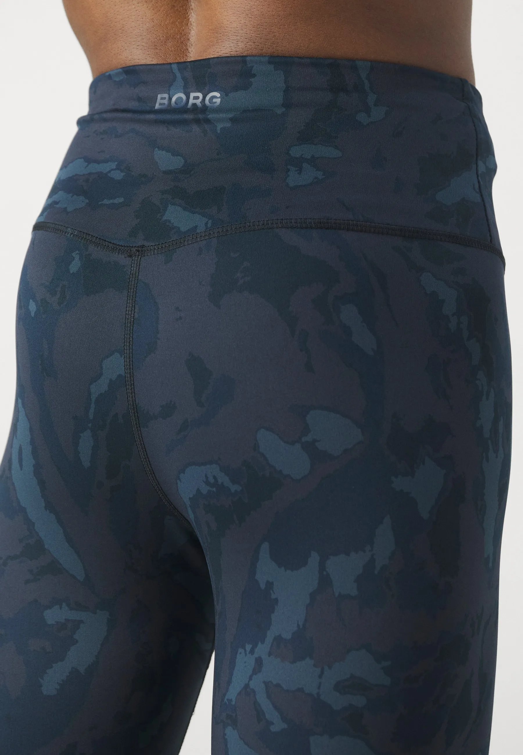 PRINTED - Collant