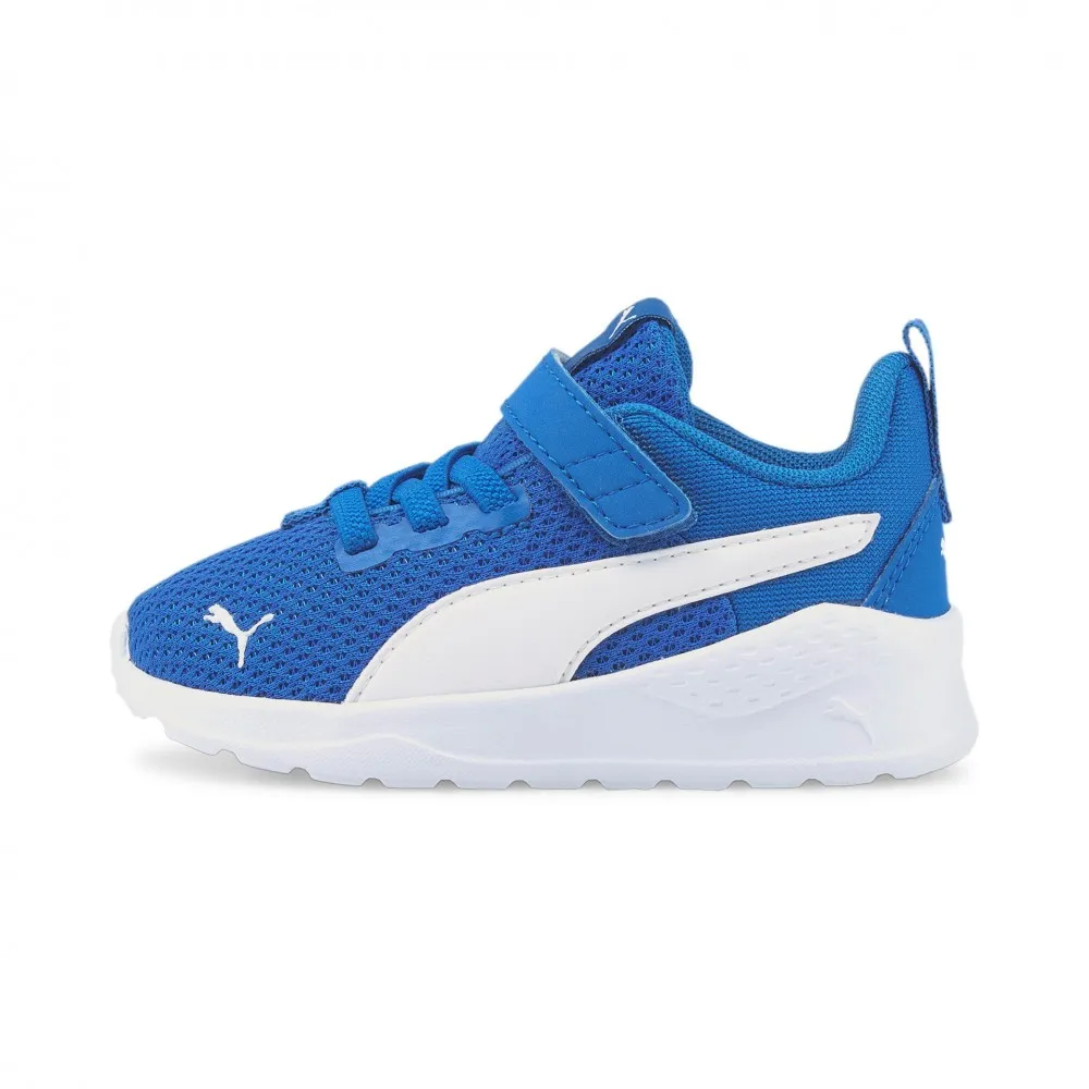 PUMA - Anzarun Lite AC Inf - Scarpe Neonato - 372010-20