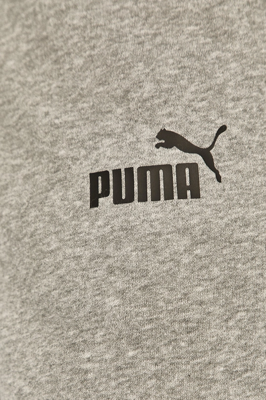 Puma pantaloni