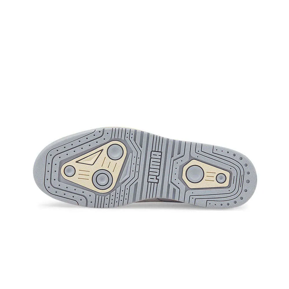Puma Uomo Scarpa Slipstream lo retro 384692-04