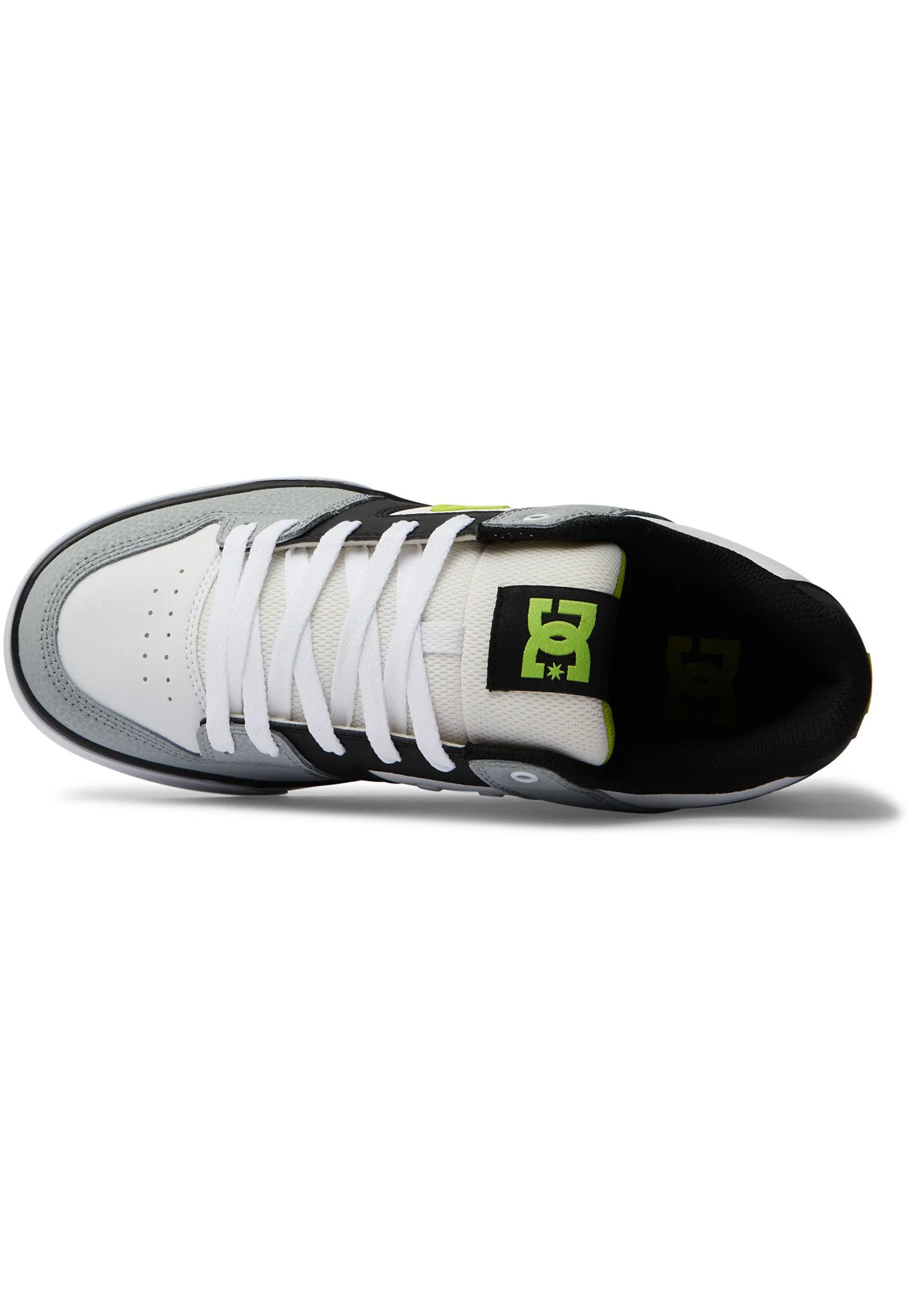 PURE - Scarpe skate