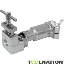 Rems 156400 Utensile di rifilatura diametro 1/2" per Rems Twist e Twist/Hurrican
