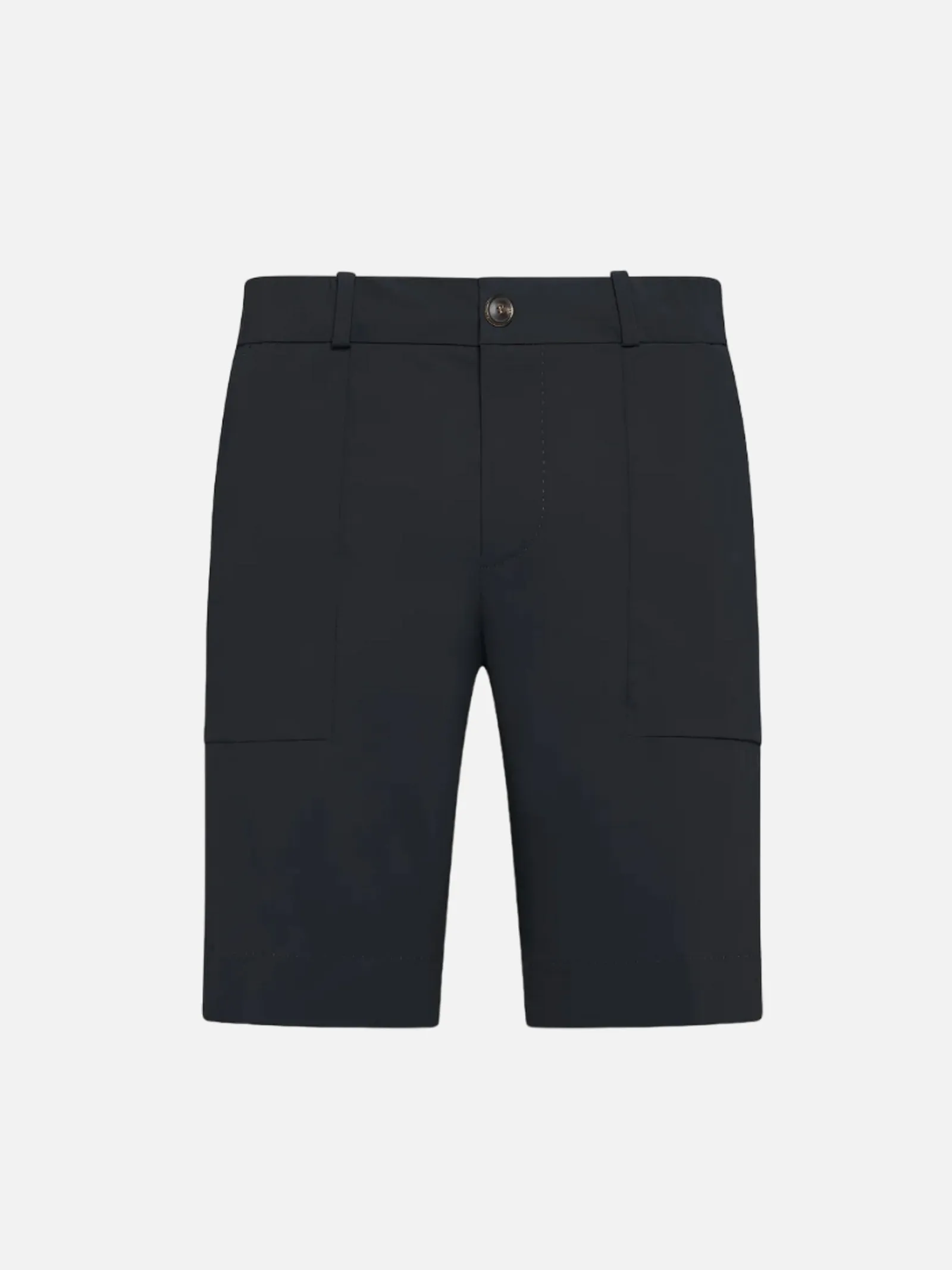 RRD ----Bermuda revo chino jo RRD