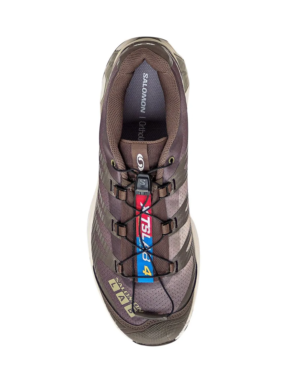 SALOMON Sneaker XT-4 OG 