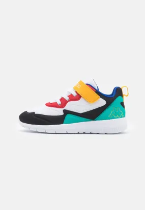 Scarpe da allenamento