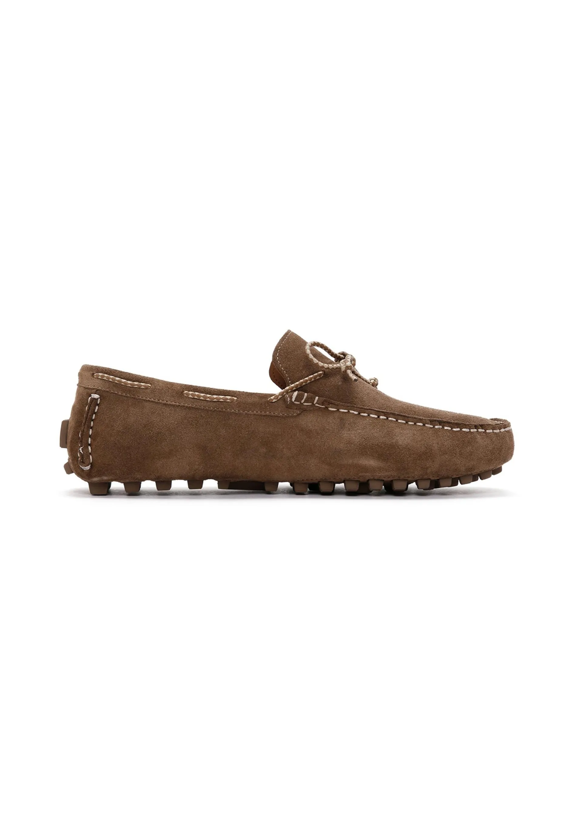 Scarpe da barca