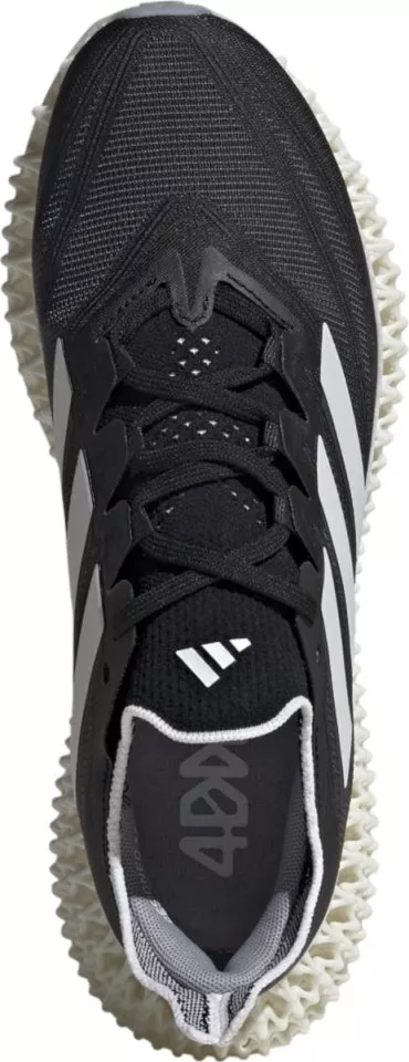 Scarpe da running adidas 4DFWD 4 W